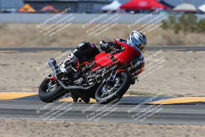 media/Oct-21-2024-Moto Forza (Mon) [[0d67646773]]/A Group/Session 5 (Turn 4)/